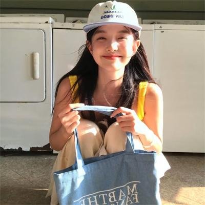 贼婆翻身记