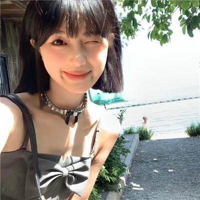 虚空异界