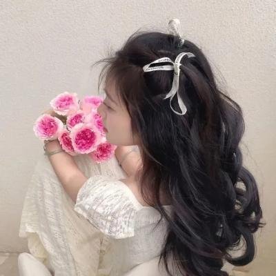 梦里乾坤