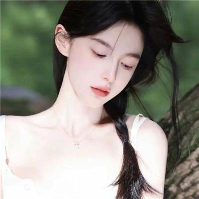 逆风追爱