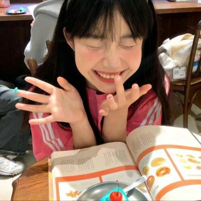 金雉鸡