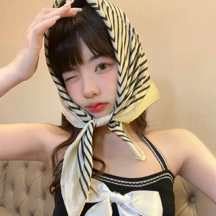 神马风云