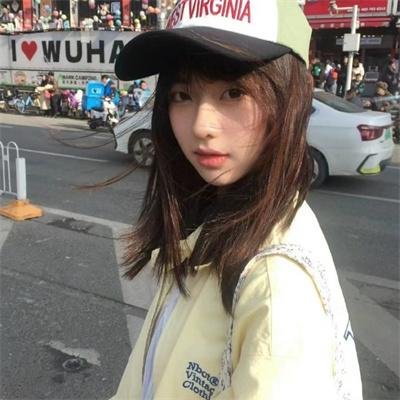 青春死党