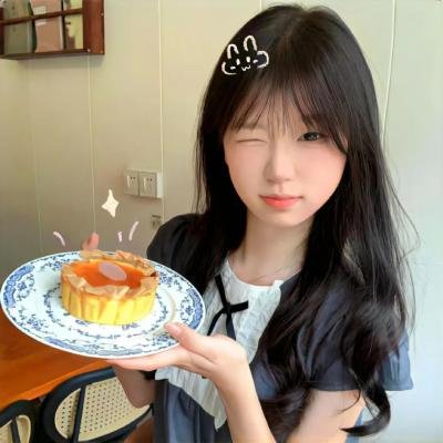 傻瓜与睡美人