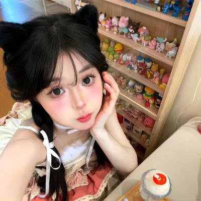 耳语