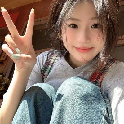 云泥