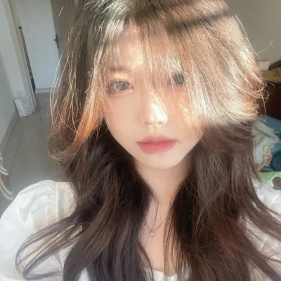 衰鬼逼人粤语