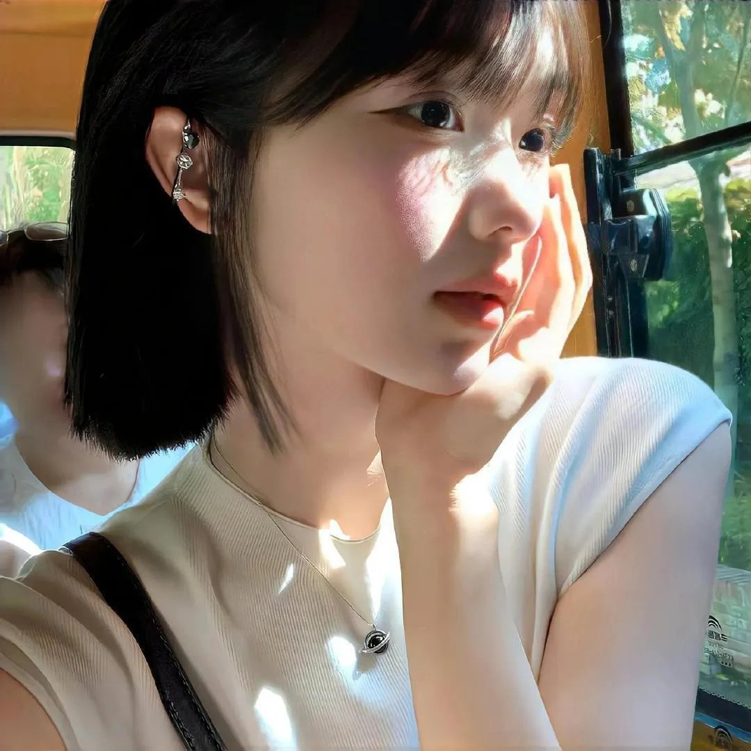 堕落天使的回忆录