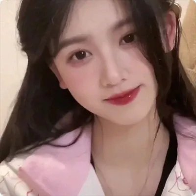 我的疯狂书迷