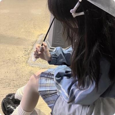那年那兔那些事第一季