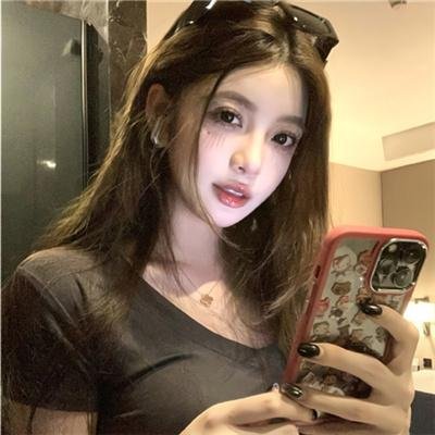 悦来悦乐之醉爱之城