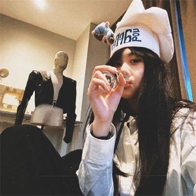美人鱼第三季