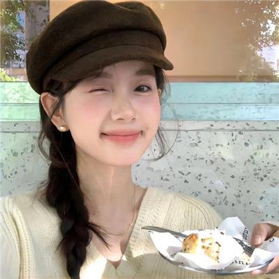 忧罗娜传奇