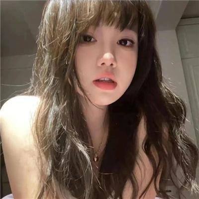 卫星男孩